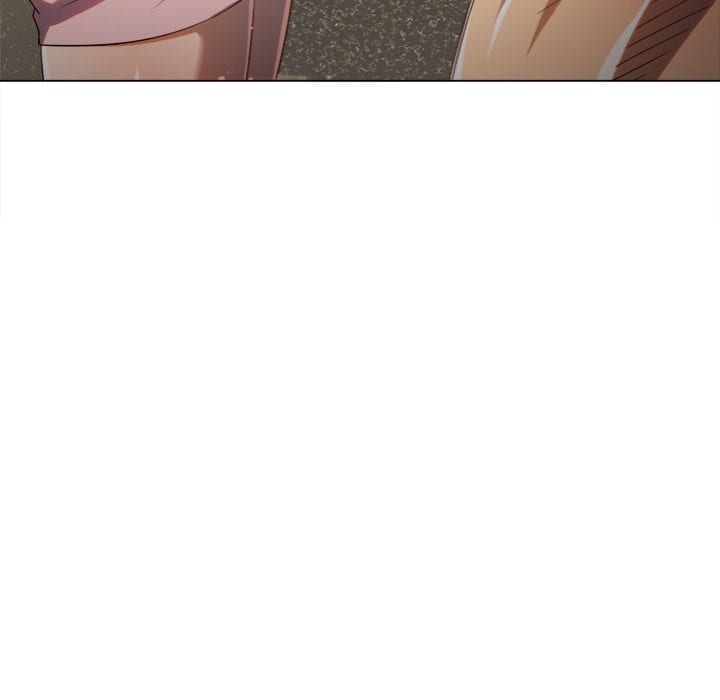 My High School Bully Uncensored, chapter 257, page 65 of 205