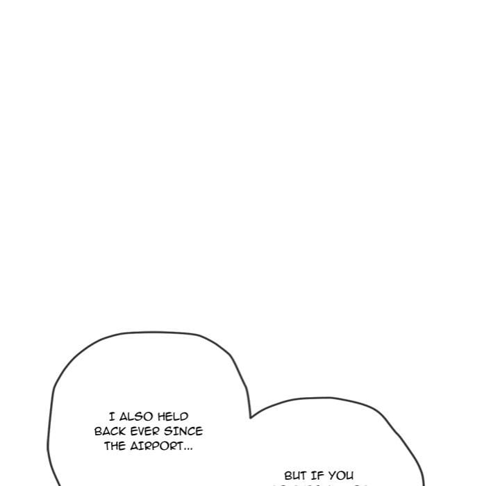 My High School Bully Uncensored, chapter 257, page 66 of 205