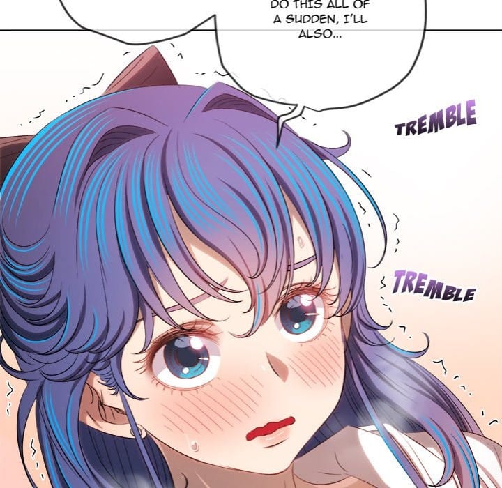 My High School Bully Uncensored, chapter 257, page 67 of 205
