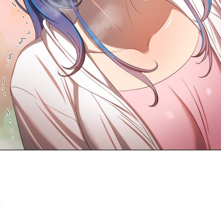 My High School Bully Uncensored, chapter 257, page 68 of 205