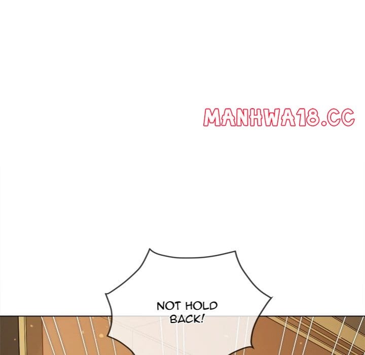 My High School Bully Uncensored, chapter 257, page 69 of 205