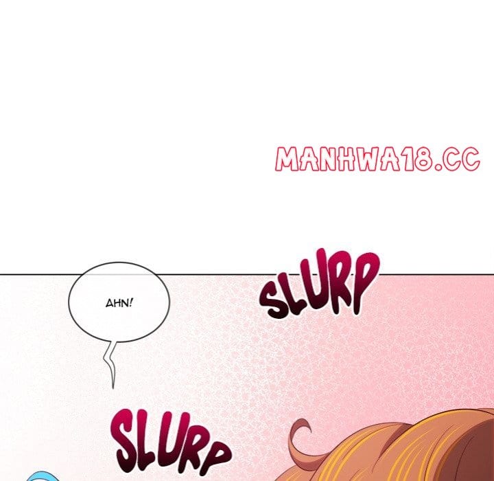 My High School Bully Uncensored, chapter 257, page 73 of 205