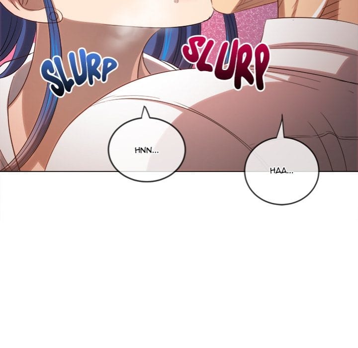 My High School Bully Uncensored, chapter 257, page 75 of 205
