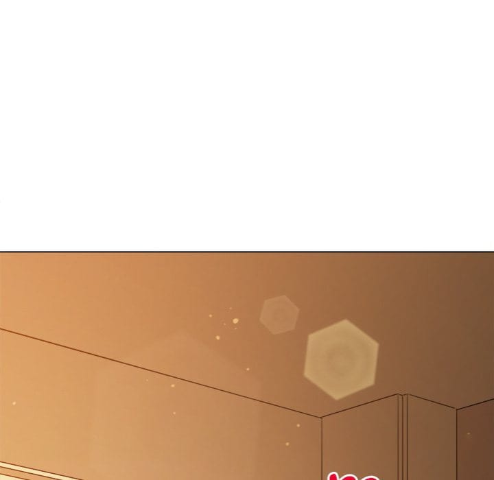 My High School Bully Uncensored, chapter 257, page 76 of 205