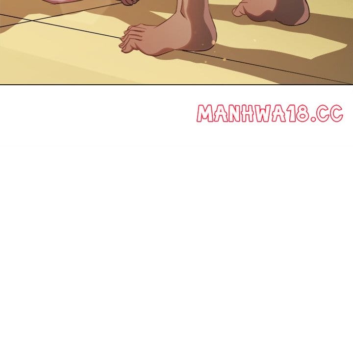 My High School Bully Uncensored, chapter 257, page 79 of 205