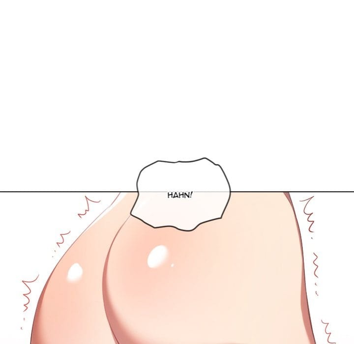My High School Bully Uncensored, chapter 257, page 84 of 205