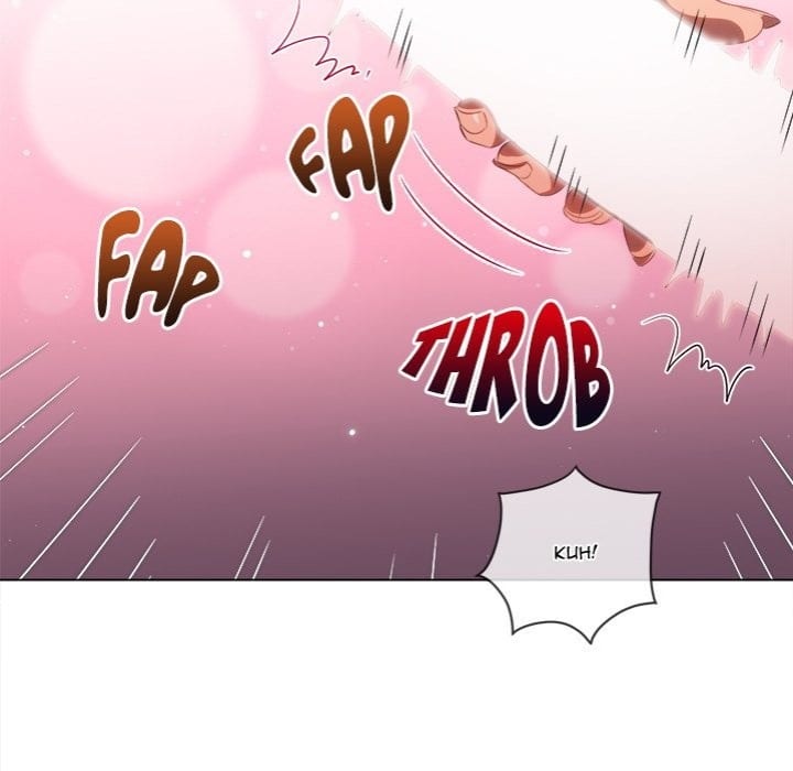 My High School Bully Uncensored, chapter 257, page 88 of 205