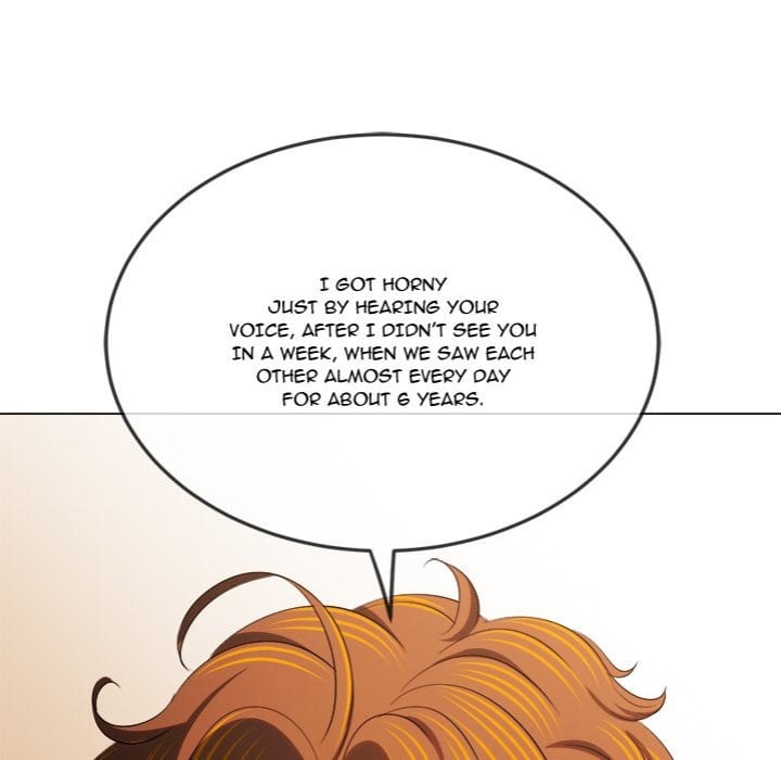 My High School Bully Uncensored, chapter 257, page 90 of 205
