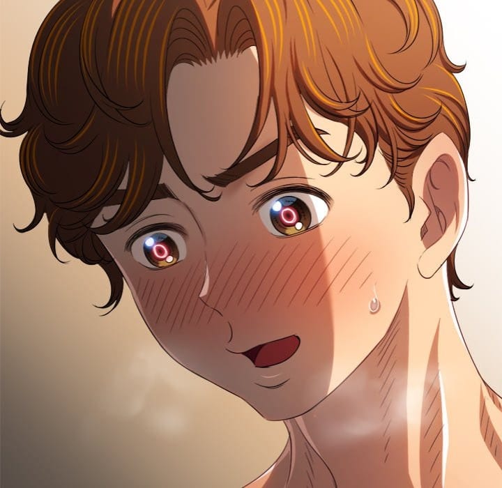 My High School Bully Uncensored, chapter 257, page 91 of 205