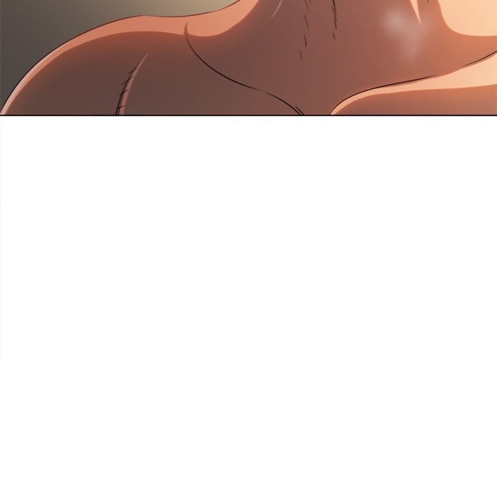 My High School Bully Uncensored, chapter 257, page 92 of 205