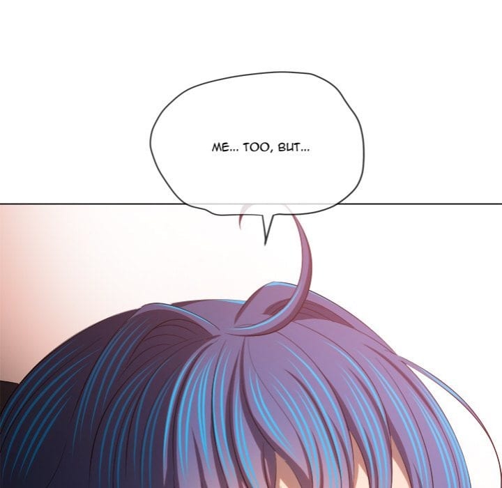 My High School Bully Uncensored, chapter 257, page 93 of 205