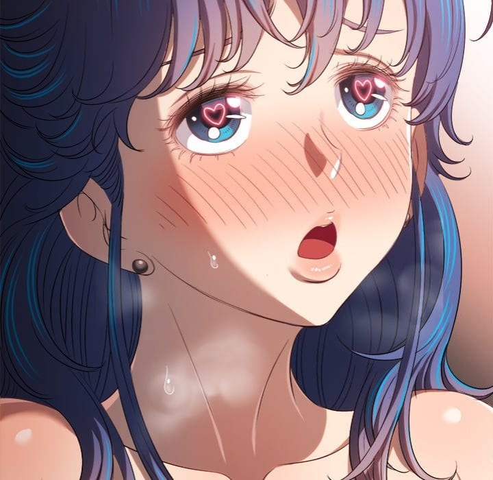 My High School Bully Uncensored, chapter 257, page 94 of 205
