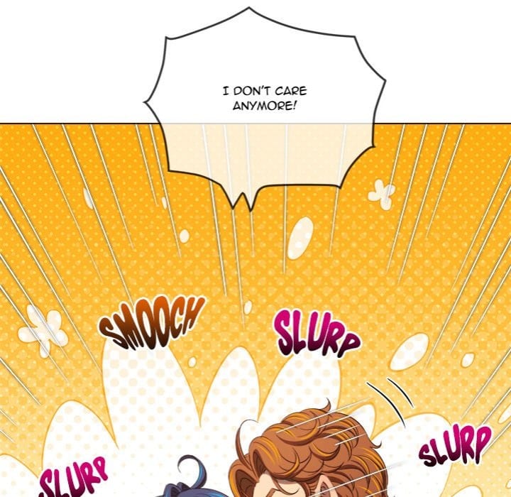 My High School Bully Uncensored, chapter 257, page 97 of 205