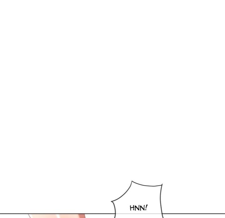 My High School Bully Uncensored, chapter 257, page 100 of 205