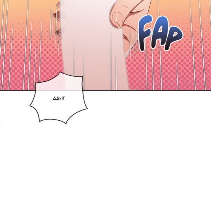 My High School Bully Uncensored, chapter 257, page 102 of 205