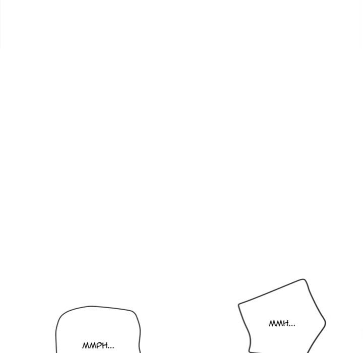 My High School Bully Uncensored, chapter 257, page 106 of 205
