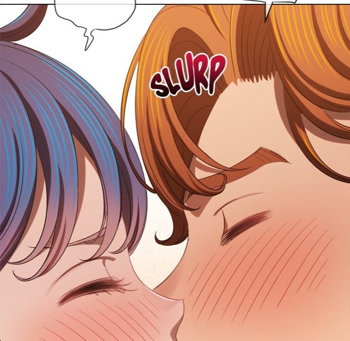 My High School Bully Uncensored, chapter 257, page 107 of 205