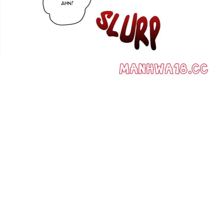 My High School Bully Uncensored, chapter 257, page 109 of 205