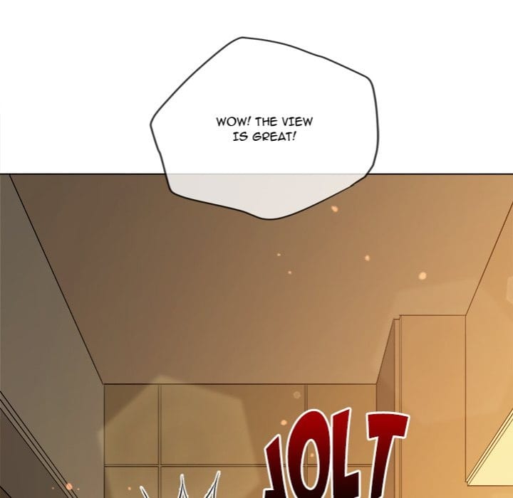 My High School Bully Uncensored, chapter 257, page 111 of 205