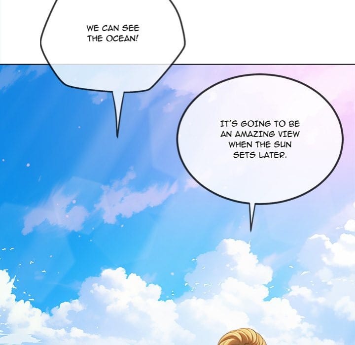 My High School Bully Uncensored, chapter 257, page 115 of 205