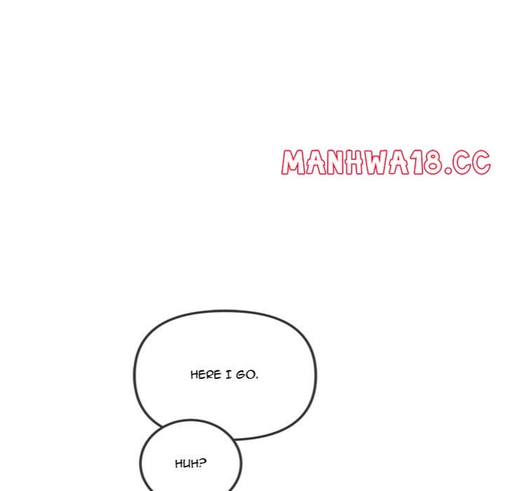 My High School Bully Uncensored, chapter 257, page 123 of 205