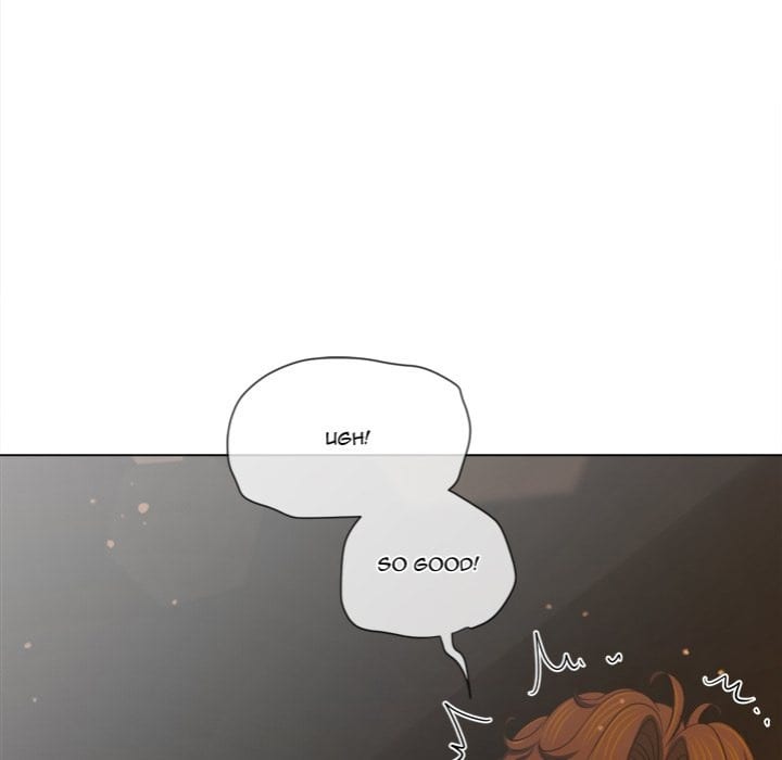 My High School Bully Uncensored, chapter 257, page 128 of 205