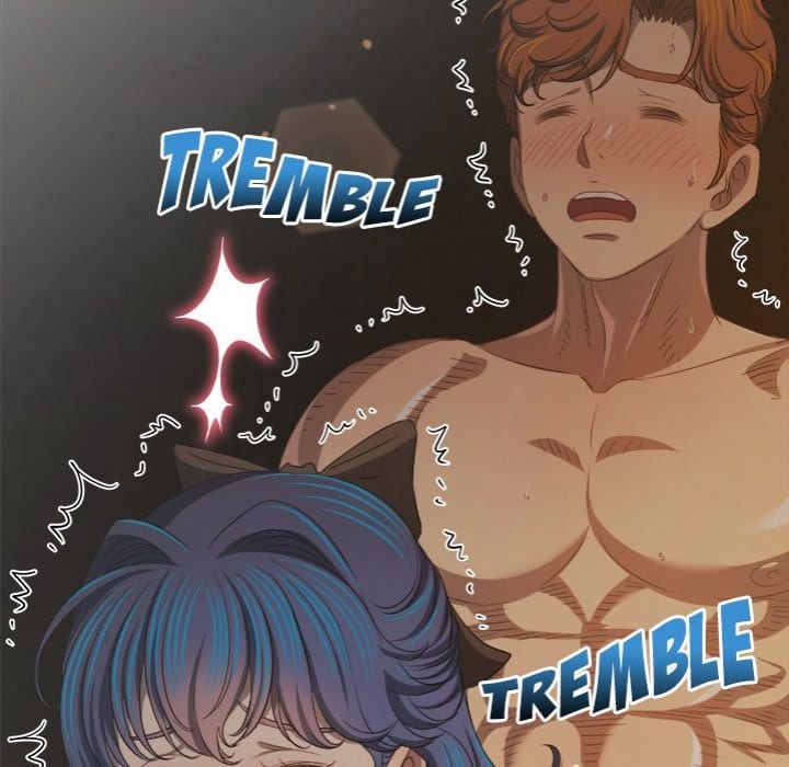 My High School Bully Uncensored, chapter 257, page 129 of 205