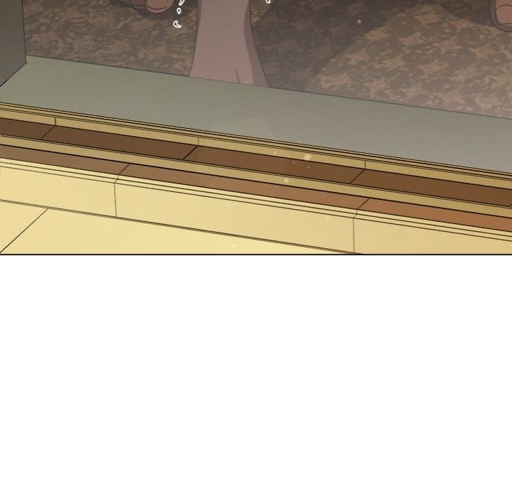 My High School Bully Uncensored, chapter 257, page 132 of 205