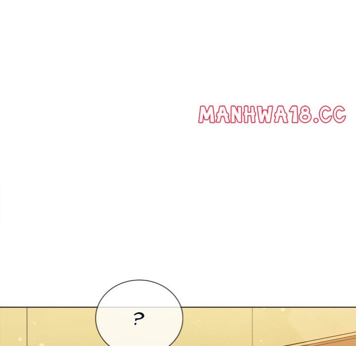 My High School Bully Uncensored, chapter 257, page 133 of 205