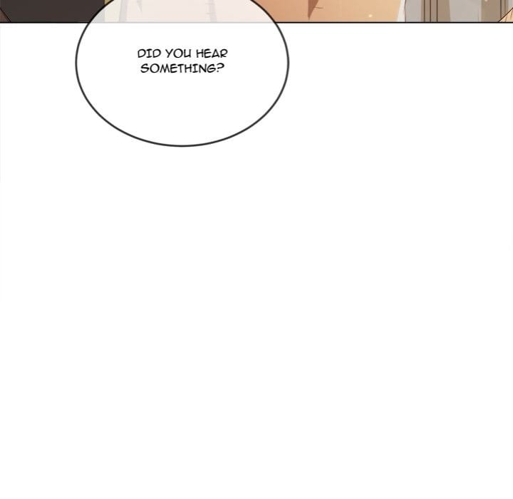 My High School Bully Uncensored, chapter 257, page 136 of 205