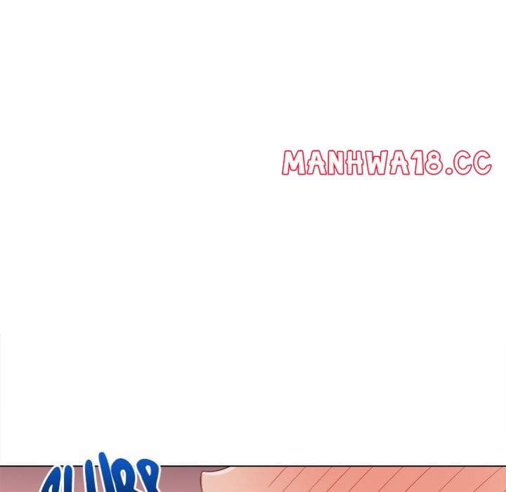 My High School Bully Uncensored, chapter 257, page 139 of 205