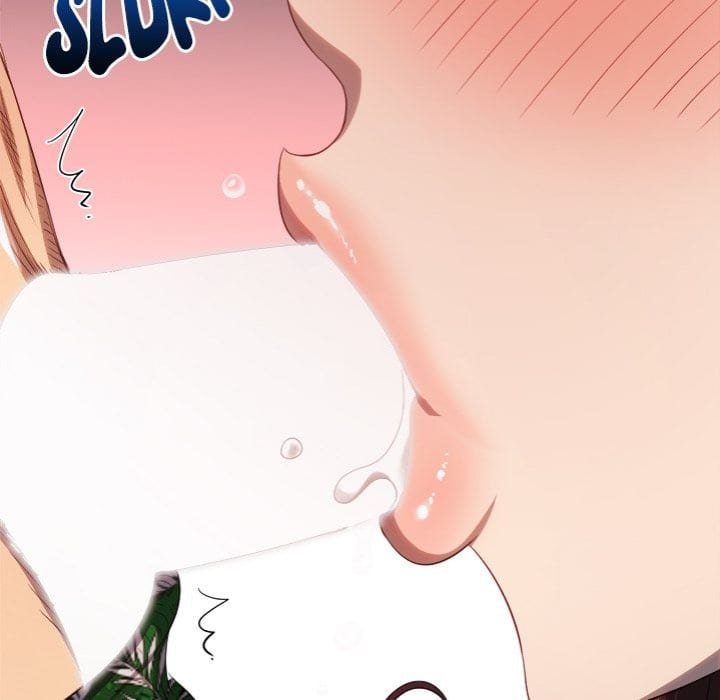 My High School Bully Uncensored, chapter 257, page 140 of 205