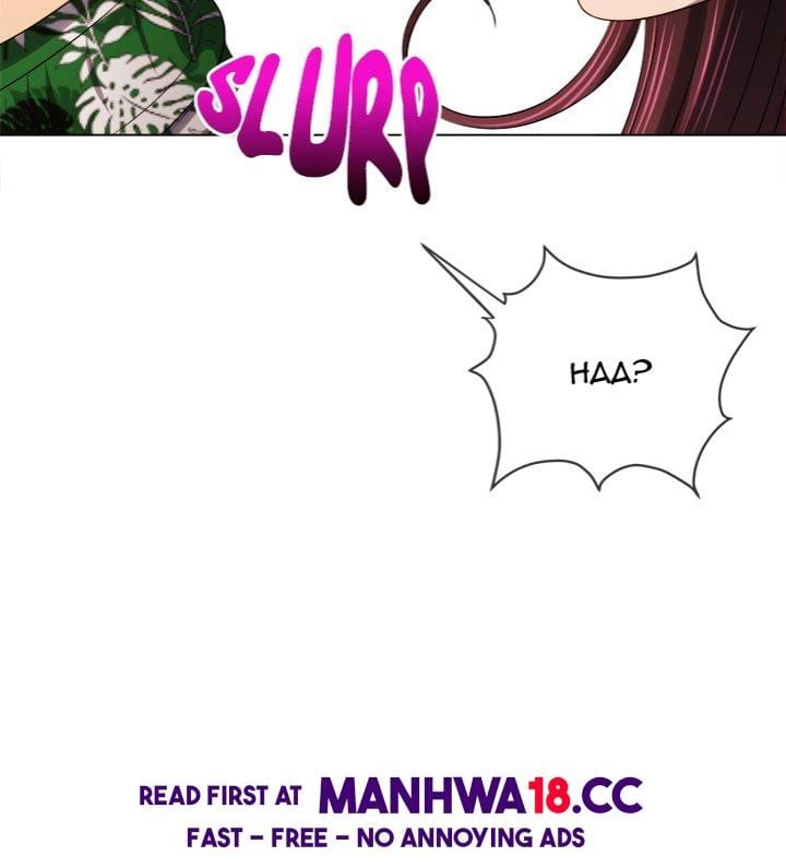 My High School Bully Uncensored, chapter 257, page 141 of 205
