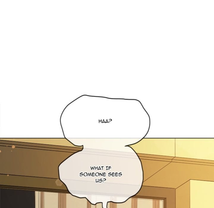 My High School Bully Uncensored, chapter 257, page 142 of 205
