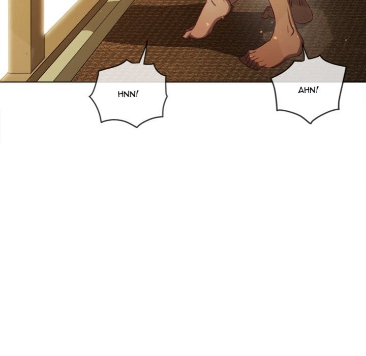 My High School Bully Uncensored, chapter 257, page 149 of 205