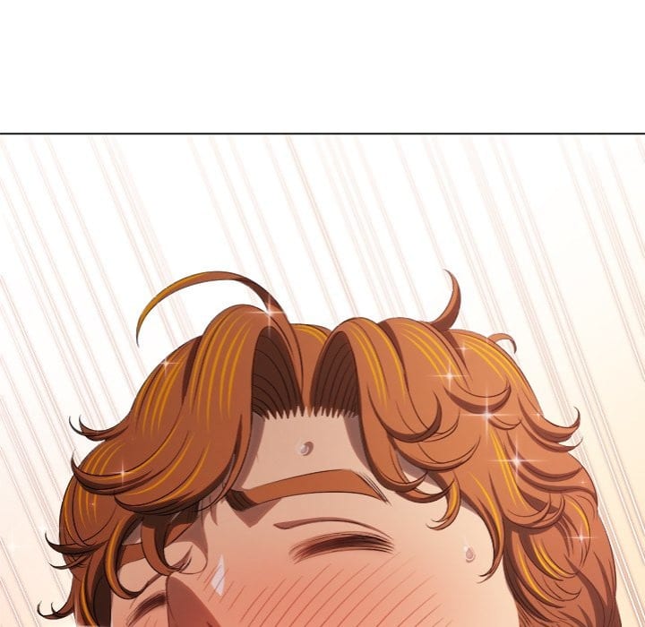 My High School Bully Uncensored, chapter 257, page 152 of 205