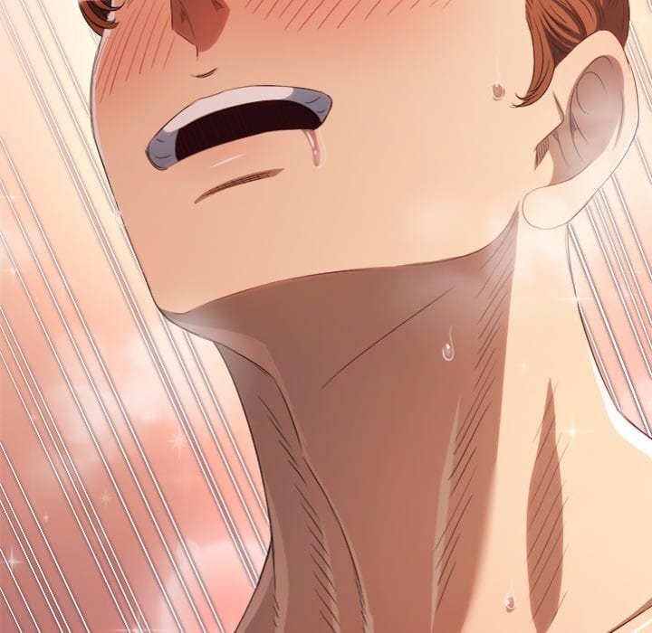 My High School Bully Uncensored, chapter 257, page 153 of 205