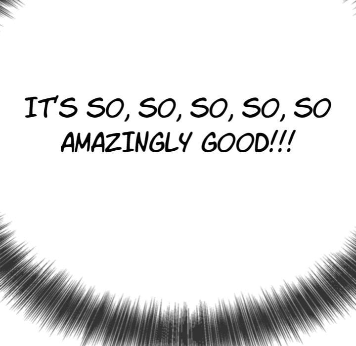 My High School Bully Uncensored, chapter 257, page 155 of 205
