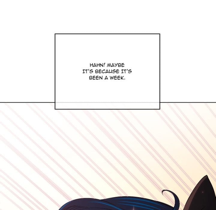 My High School Bully Uncensored, chapter 257, page 157 of 205