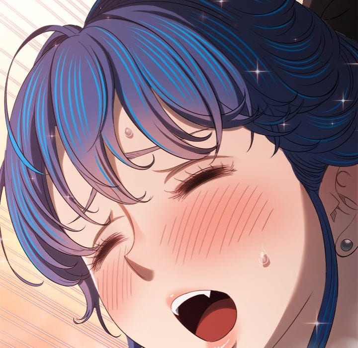 My High School Bully Uncensored, chapter 257, page 158 of 205