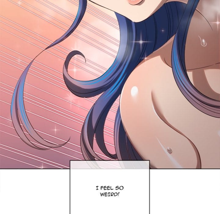 My High School Bully Uncensored, chapter 257, page 159 of 205