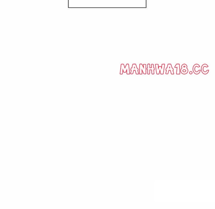 My High School Bully Uncensored, chapter 257, page 160 of 205