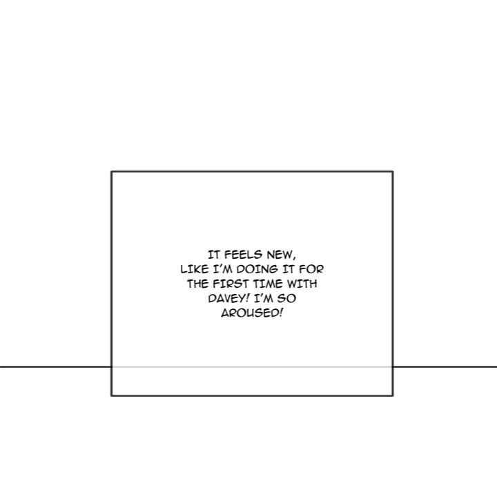 My High School Bully Uncensored, chapter 257, page 161 of 205
