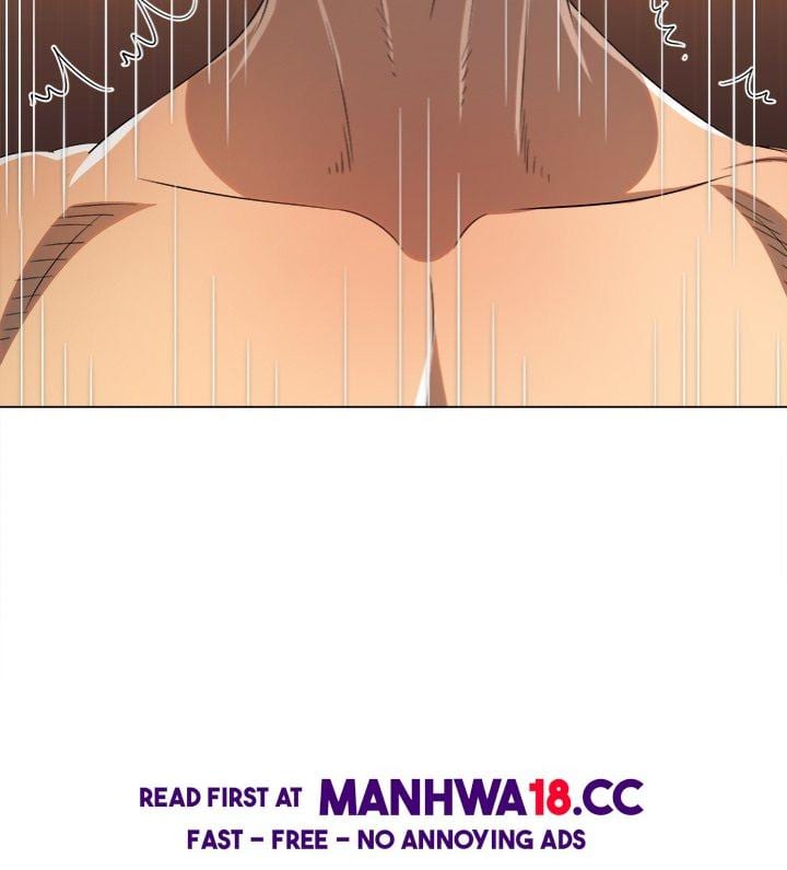 My High School Bully Uncensored, chapter 257, page 168 of 205