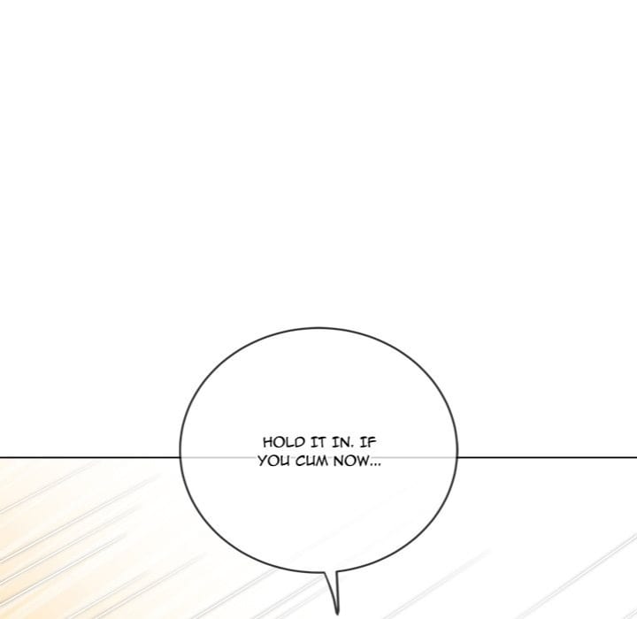 My High School Bully Uncensored, chapter 257, page 169 of 205