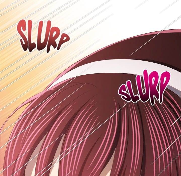 My High School Bully Uncensored, chapter 257, page 170 of 205