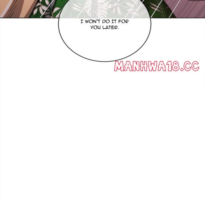 My High School Bully Uncensored, chapter 257, page 173 of 205