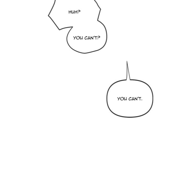 My High School Bully Uncensored, chapter 257, page 177 of 205