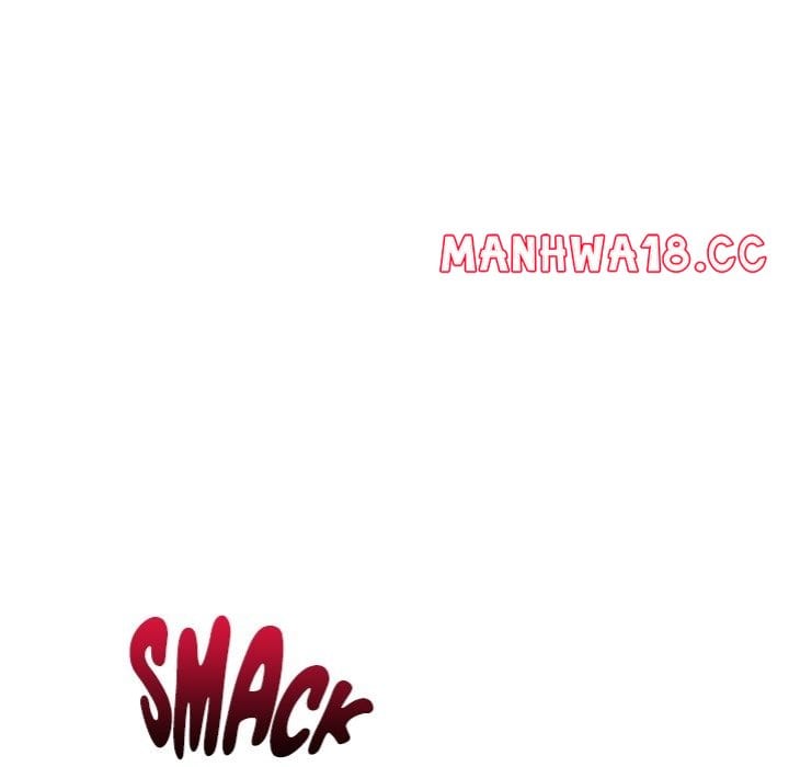 My High School Bully Uncensored, chapter 257, page 178 of 205