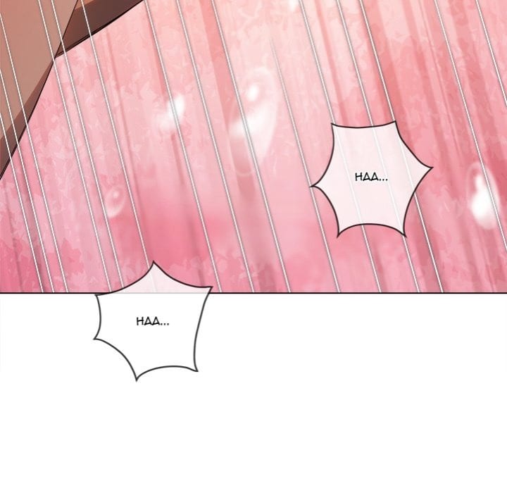 My High School Bully Uncensored, chapter 257, page 182 of 205